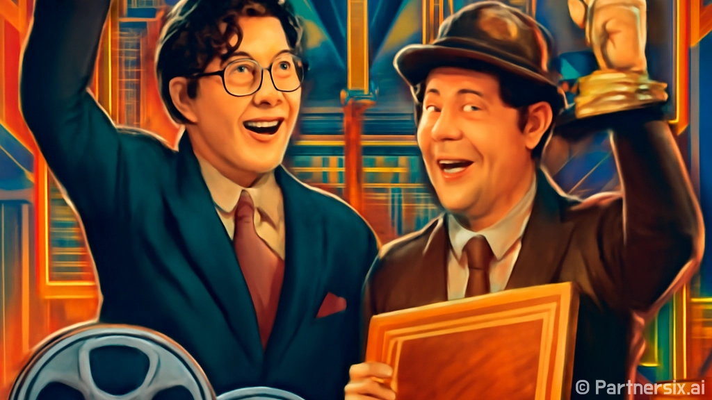 왕사남 장항준·유해진 흥행 보너스 받는 방법