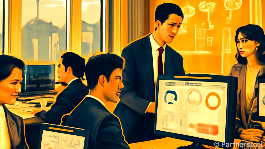 호퍼스를 효과적으로 사용하는 방법