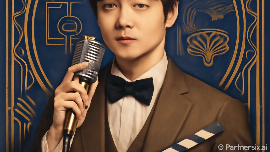 박지훈, 유지태, …