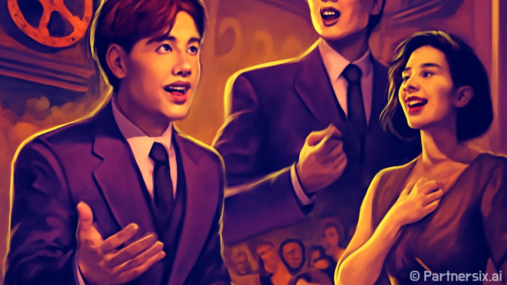 박지훈, 유지태, …