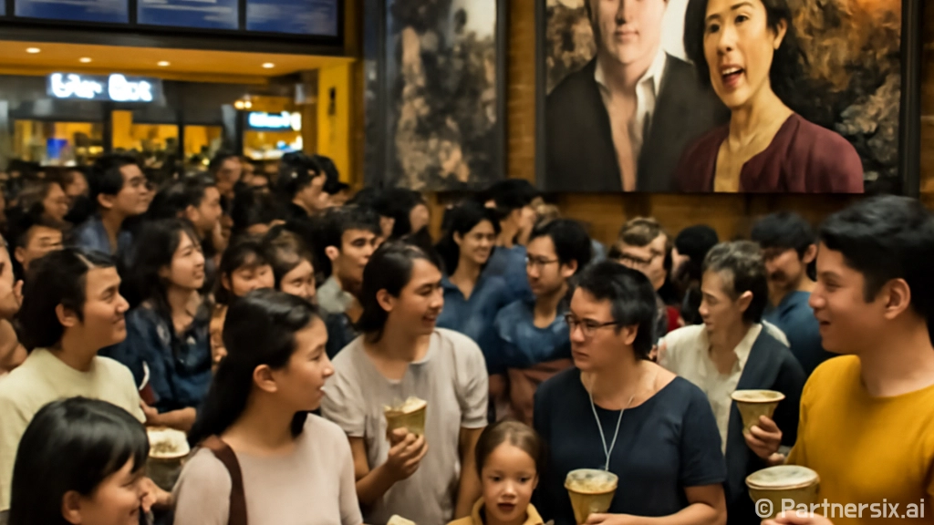 한국 천만 영화를 …