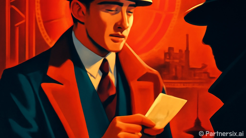 휴민트 영화가 흥행에 실패하는 이유와 대처 방법