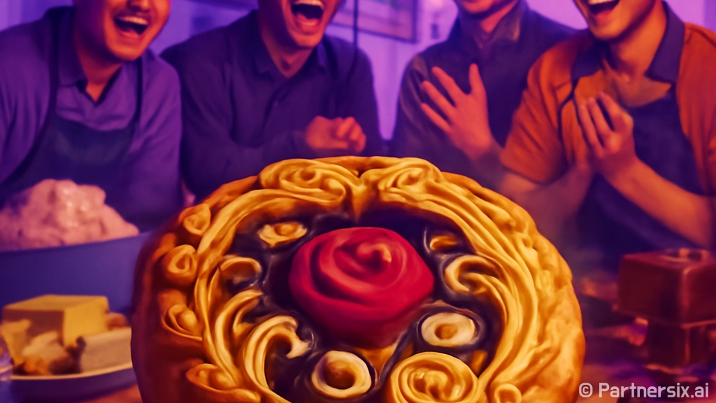 왕과 사는 남자들 …