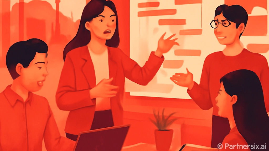 호퍼스를 활용하여 …