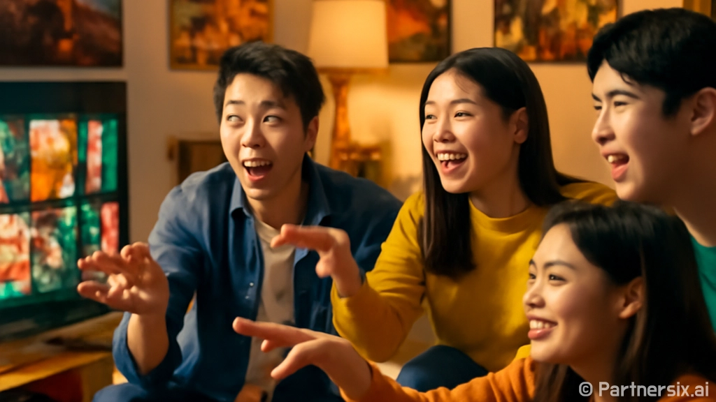 넷플릭스에서 꼭 봐…