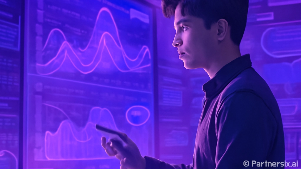 호퍼스를 효과적으로…