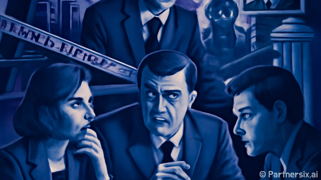 ‘그것이 알고싶다’를 제대로 즐기는 방법