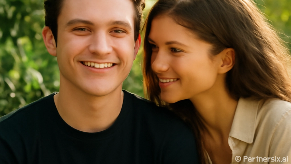 톰 홀랜드와 젠데이아의 관계를 이해하는 방법