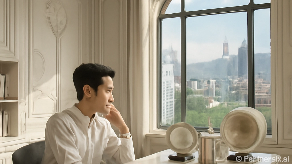 그것이 알고싶다: 효과적으로 정보를 탐구하는 방법