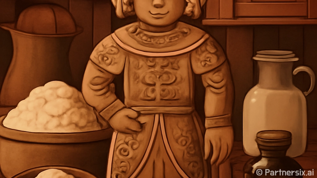 왕과 사는 남자 쿠…