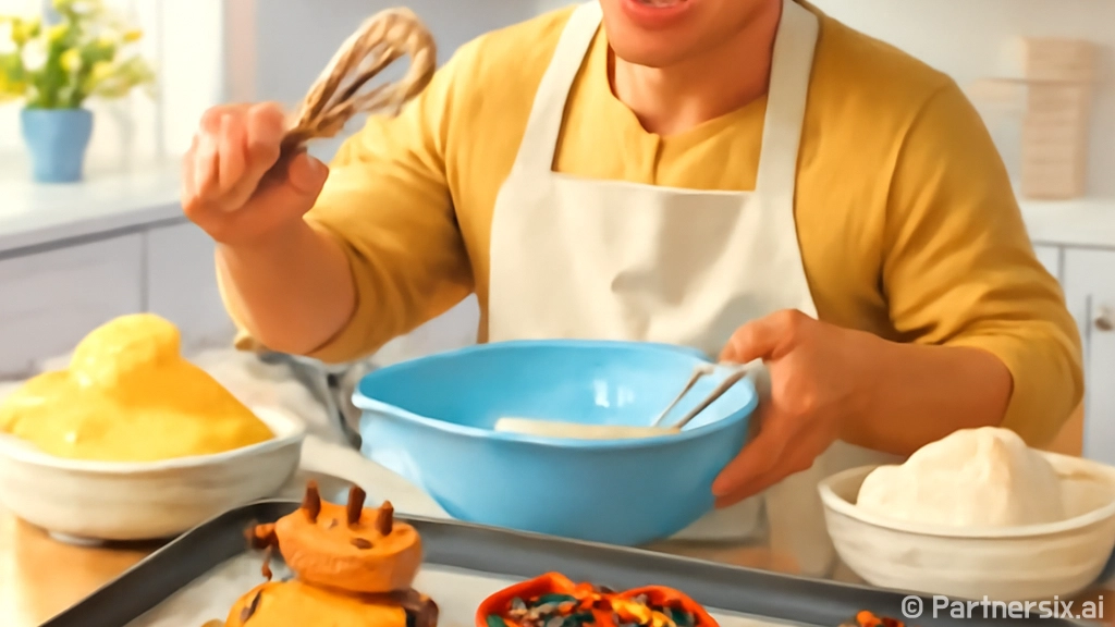 왕과 사는 남자들 …