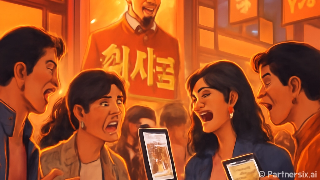 왕사남 관객수를 높…