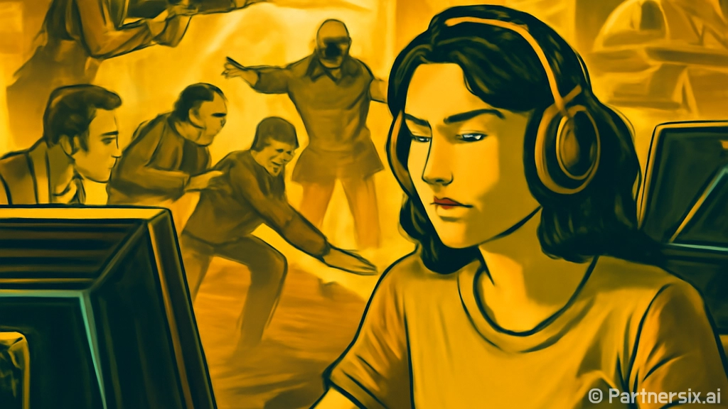 운명전쟁49 조원미에 대해 알아보는 방법