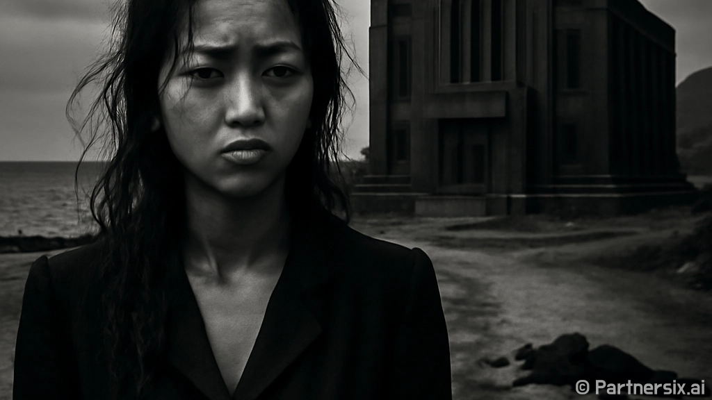 김복남 살인사건의 …