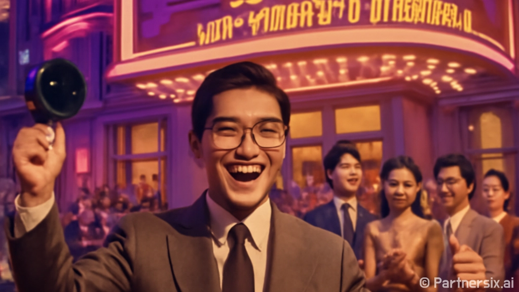 왕사남 천만·표절 시비 논란을 이해하는 방법