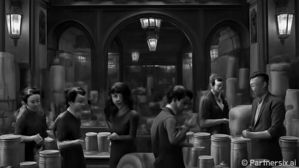 콘크리트 마켓에서 성공적으로 구매하는 방법