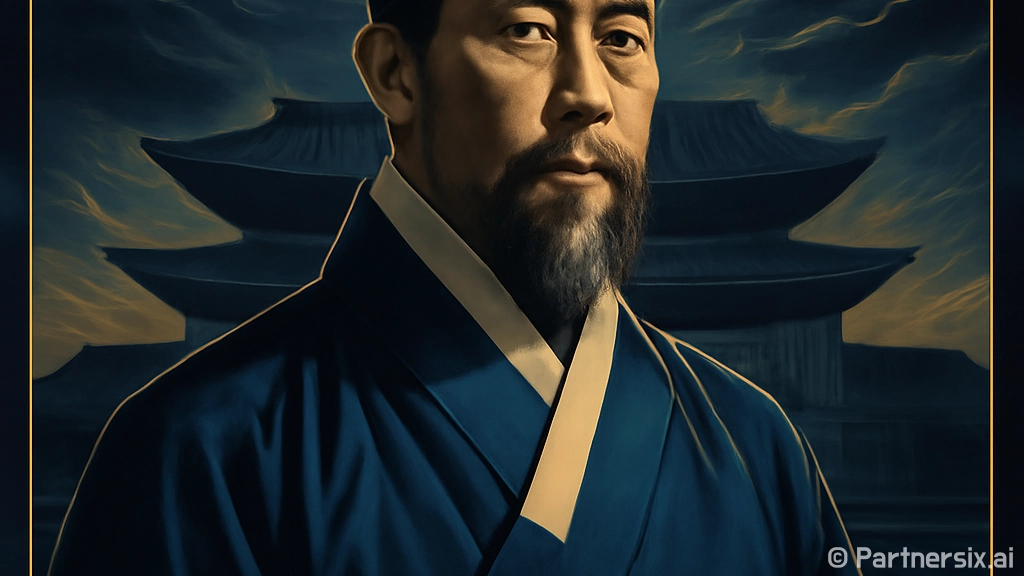 단종 엄흥도의 역사를 이해하는 방법