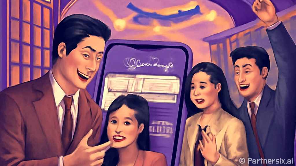 호퍼스를 효과적으로 사용하는 방법