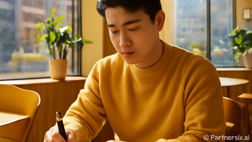 나솔사계 현커를 활용하는 방법