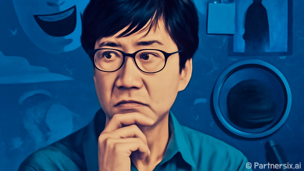 장항준 감독의 작품 세계를 이해하는 방법