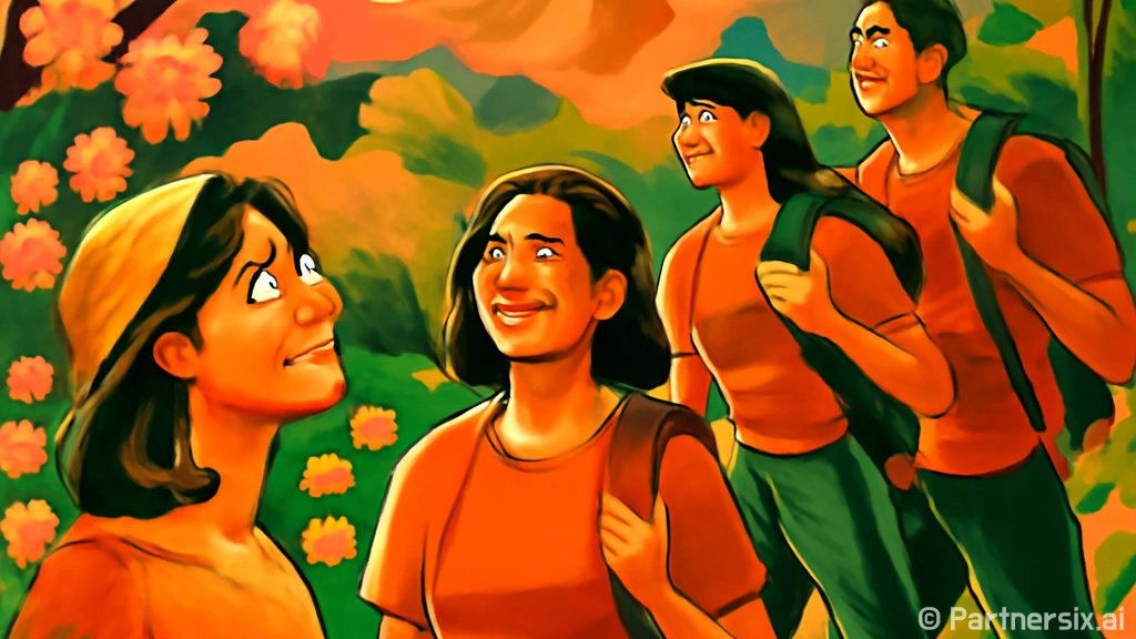 나솔사계 현커를 잘 활용하는 방법