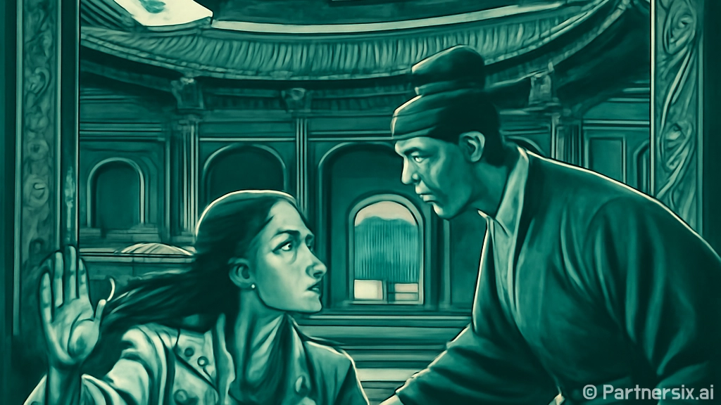 왕과 사는 남자 출…