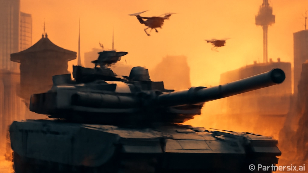 워 머신을 이해하는…