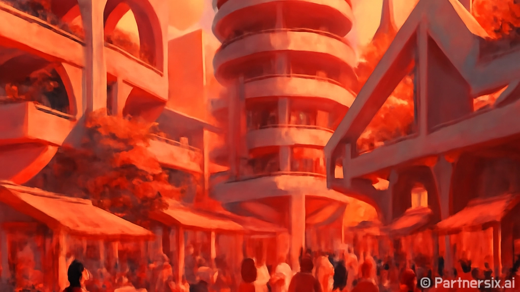 콘크리트 마켓 유토…