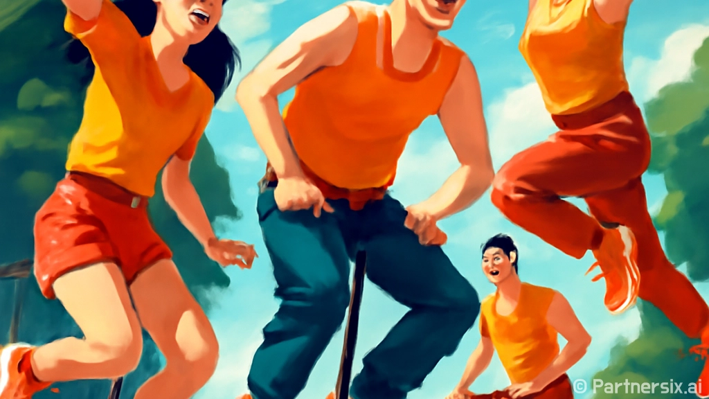 호퍼스를 효과적으로…