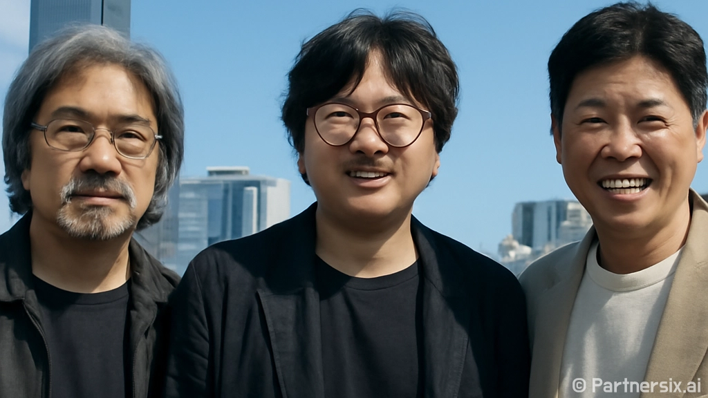 왕사남, 장항준, …