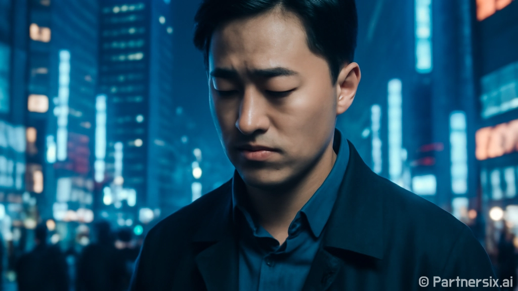 왕과 사는 남자 표절 의혹에 대해 알아보는 방법