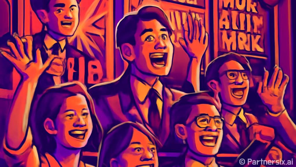 1170만 돌파 왕사남 흥행신기록 달성 방법