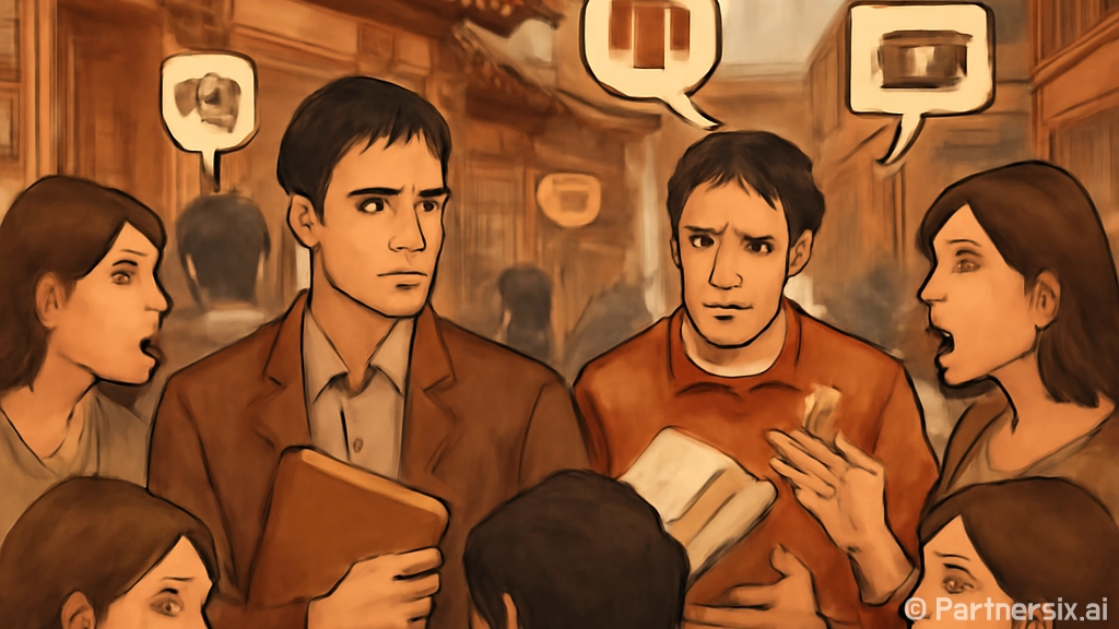 왕사남 표절 논란을 이해하는 방법