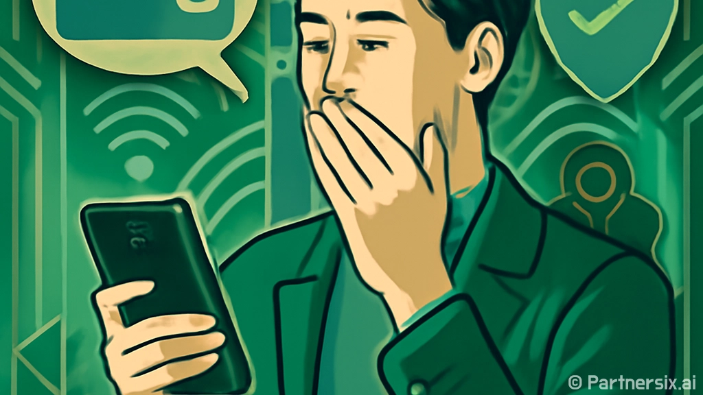 스픽 노 이블에 대해 알아보고 활용하는 방법