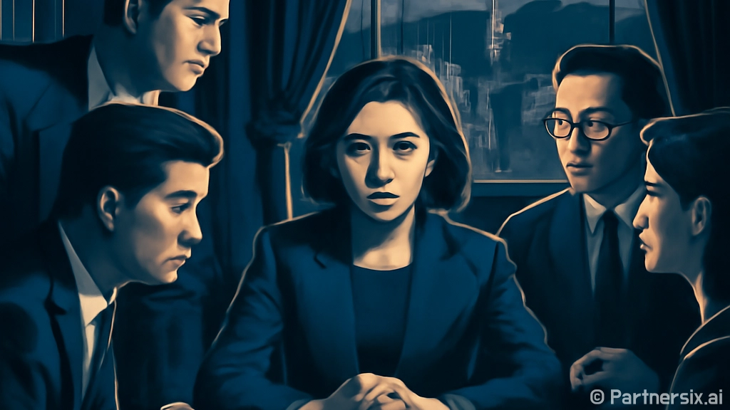 왕사남 제작사 표절 의혹 부인하는 방법