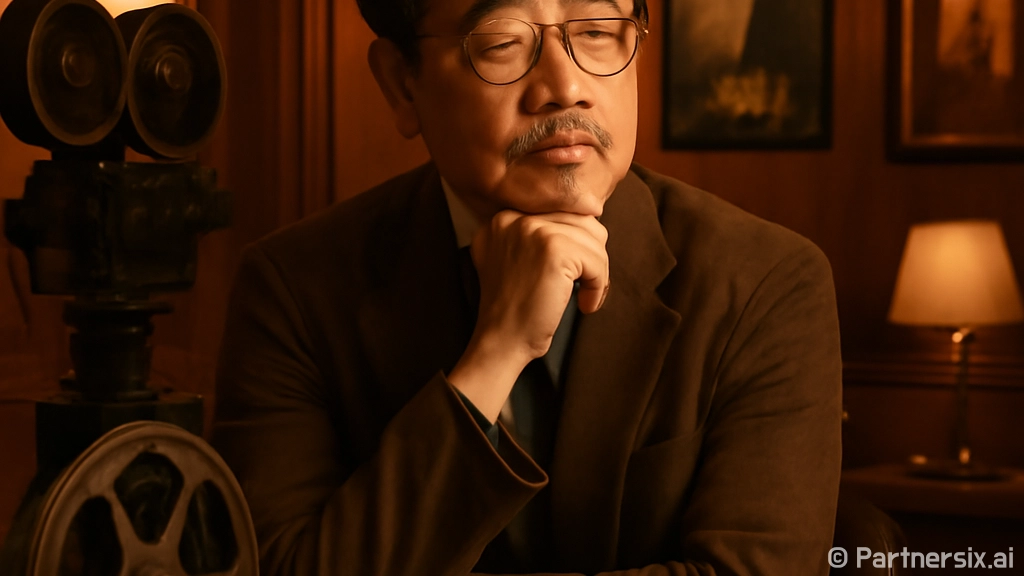 장항준 감독의 작품 세계를 이해하는 방법