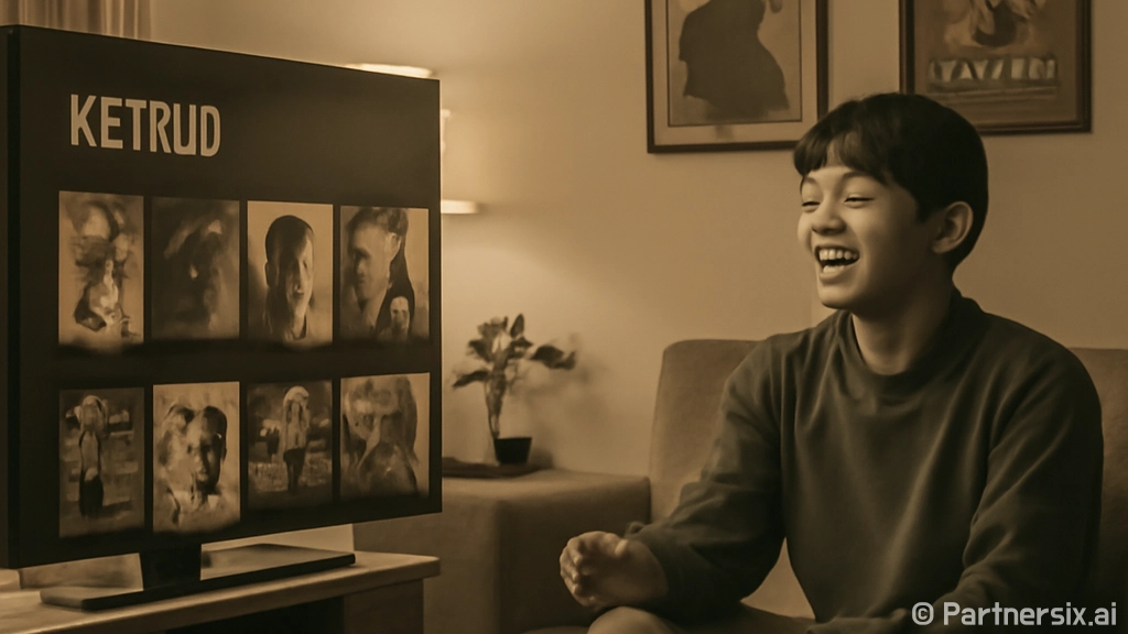 최고의 넷플릭스 영화를 찾는 방법