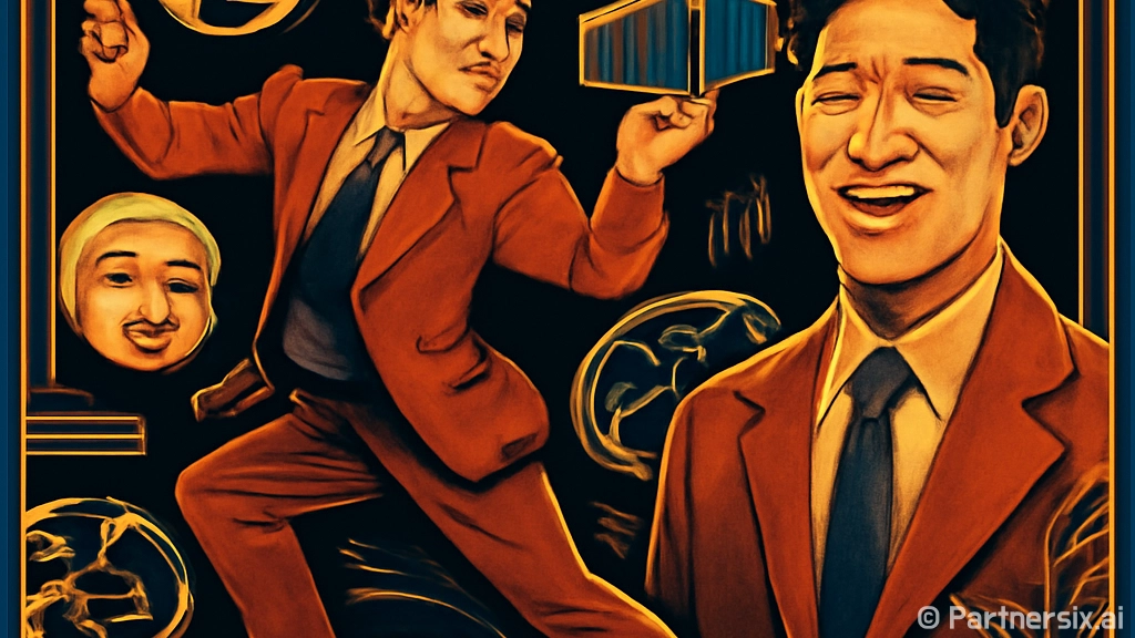 왕사남 장항준과 유해진의 흥행 비결을 알아보는 방법