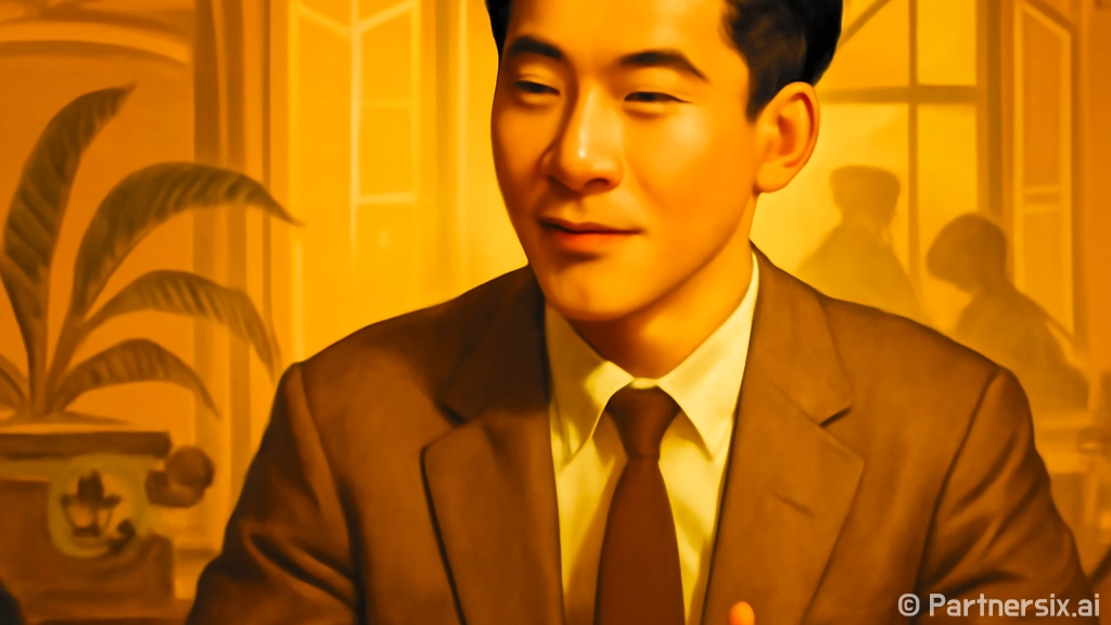 휴민트를 활용하여 정보를 수집하는 방법