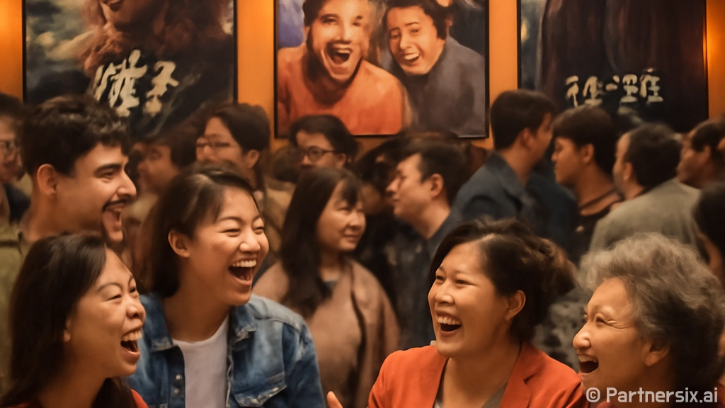 한국 천만 영화 리스트를 알아보는 방법