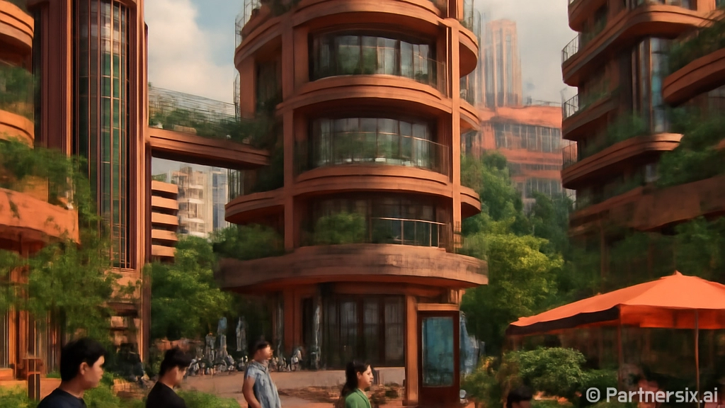 콘크리트 마켓 유토피아를 이해하고 활용하는 방법