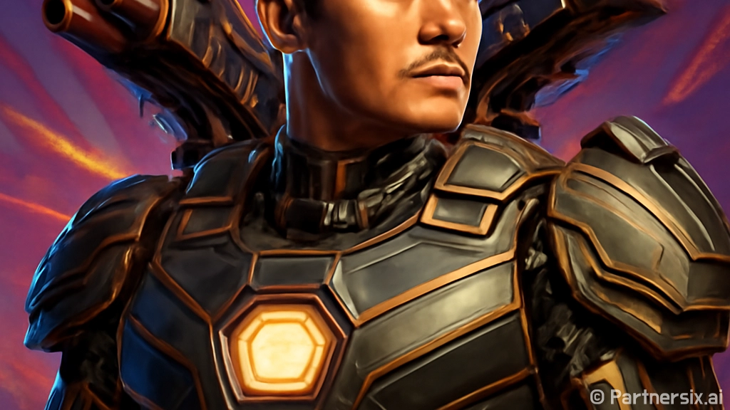 워 머신 전쟁 기계에 대해 알아야 할 모든 것