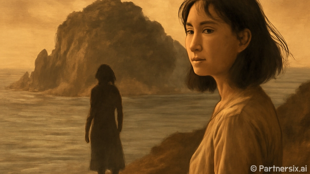 김복남 살인사건의 …