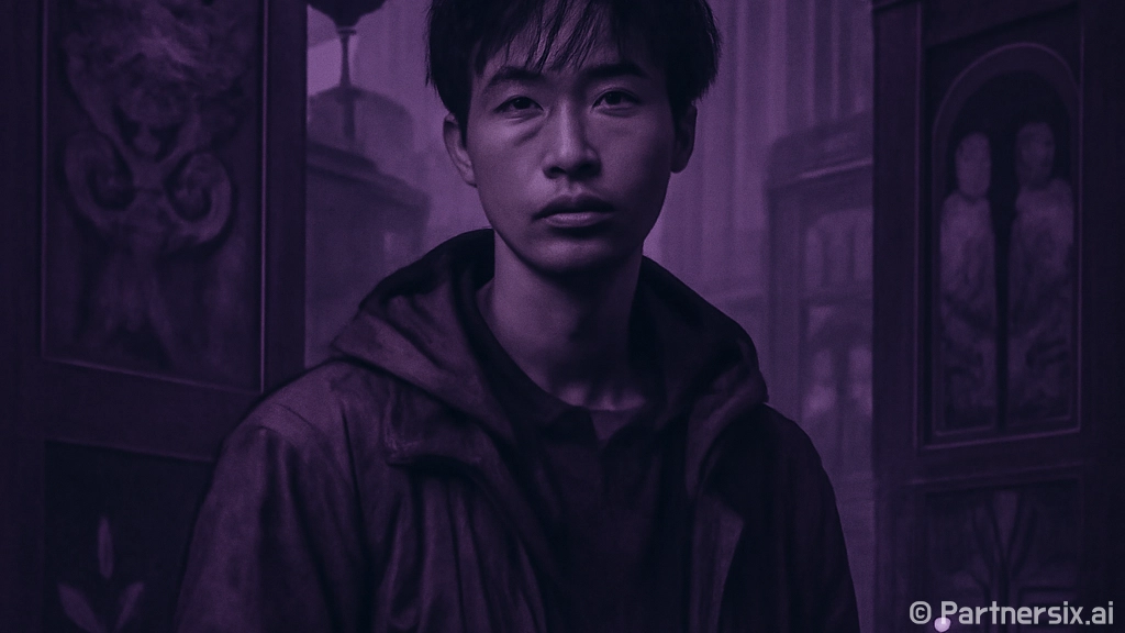 시티오브엠버를 이해…