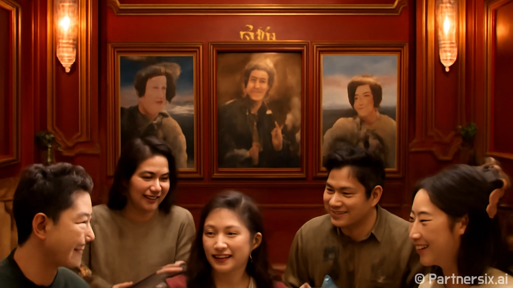 영화 뉴 노멀을 이…