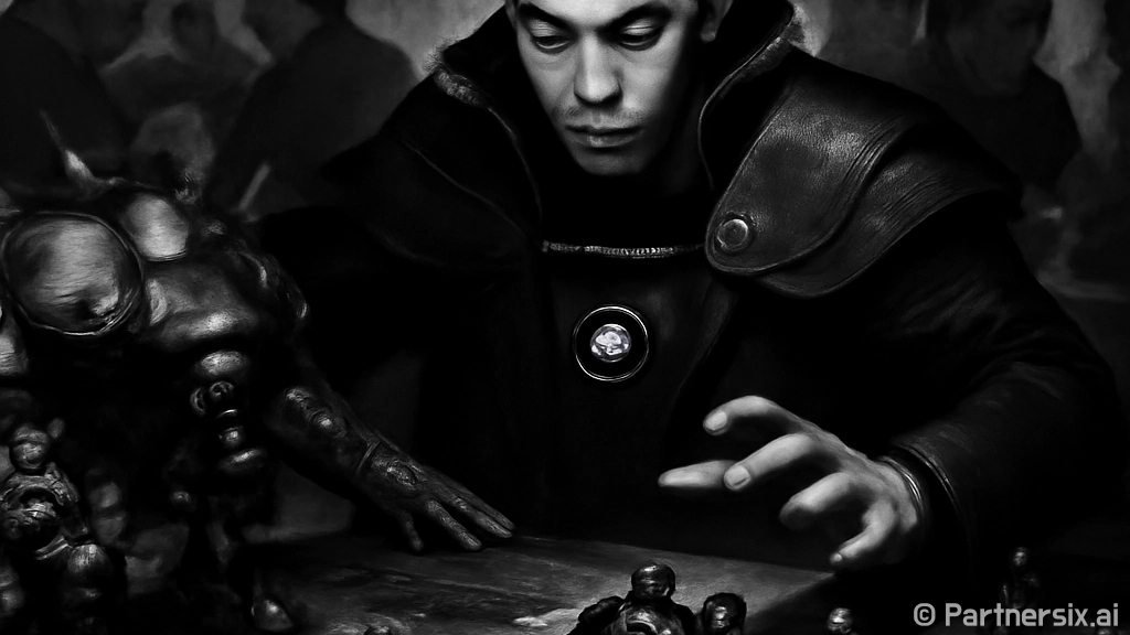 워머신 전쟁기계를 …