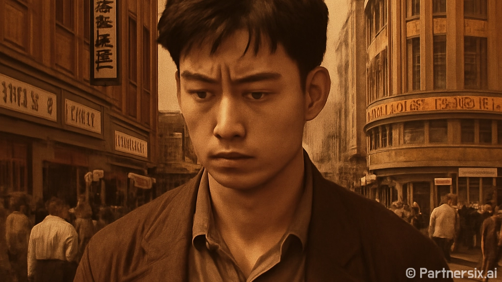 ‘니 부모 얼굴이 보고싶다’라는 표현 이해하기