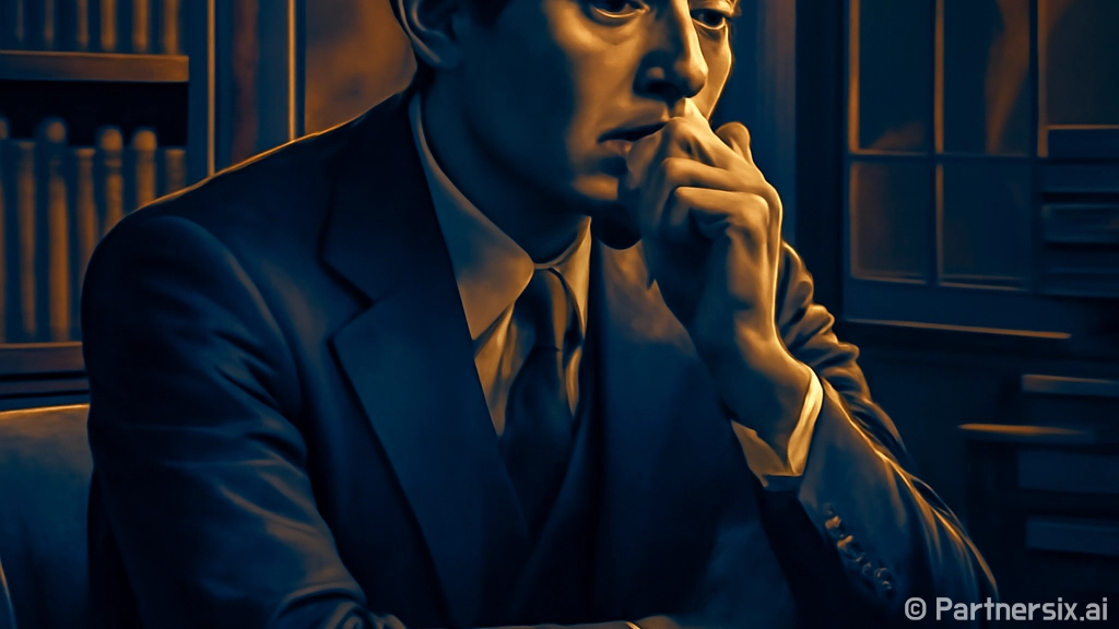 왕사남의 표절 의혹…