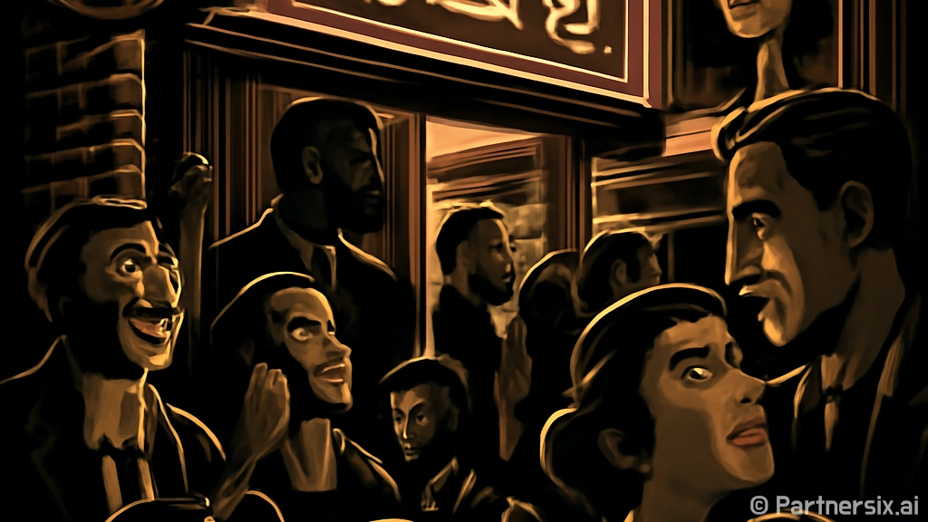 왕사남 1150만 …