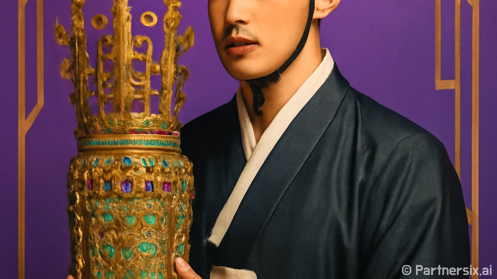 왕사남에 대해 알아…